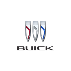 Buick