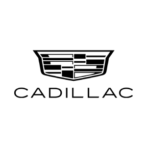 Cadillac