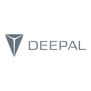 Deepal