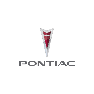 Pontiac