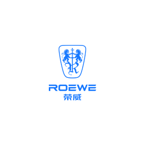 Roewe