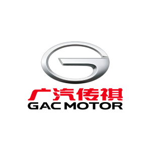 Trumpchi