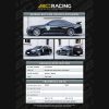 d-08-br-rs_nissan_skyline_r3334_gtr-vehicle_lowering_data-d-08-br-rs D 08 br rs nissan skyline r3334 gtr vehicle lowering data d 08 br rs