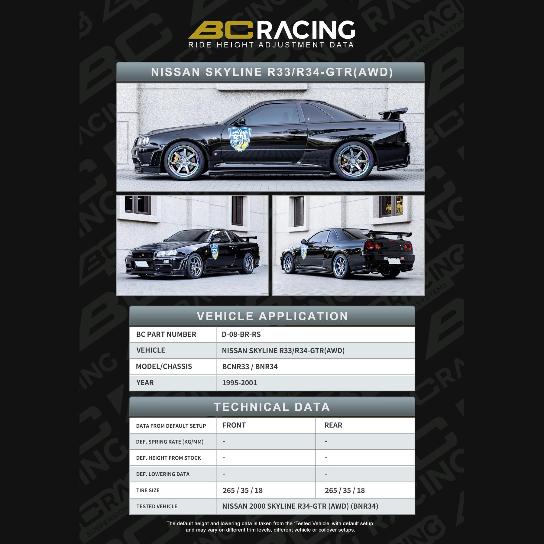 d-08-br-rs_nissan_skyline_r3334_gtr-vehicle_lowering_data-d-08-br-rs D 08 br rs nissan skyline r3334 gtr vehicle lowering data d 08 br rs