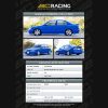 d-09-br-rs_nissan_primera_uk-vehicle_lowering_data-d-09-br-rs D 09 br rs nissan primera uk vehicle lowering data d 09 br rs