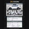 d-140-br-rs_nissan_x-trail_e-power_awd-vehicle_lowering_data-d-140-br-rs D 140 br rs nissan x trail e power awd vehicle lowering data d 140 br rs