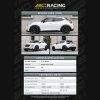 d-142-br-rn_nissan_juke_fwd-vehicle_lowering_data-d-142-br-rn D 142 br rn nissan juke fwd vehicle lowering data d 142 br rn