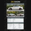 D 29 br rs nissan skyline r35 gt r vehicle lowering data d 29 br rs