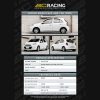 d-43-v1-vn_nissan_march_wo_arb_tab_exc_dig-snismo_fwd-vehicle_lowering_data-d-43-v1-vn D 43 v1 vn nissan march wo arb tab exc dig snismo fwd vehicle lowering data d 43 v1 vn