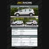 d-61-br-ra_nissan_livina-vehicle_lowering_data-d-61-br-ra D 61 br ra nissan livina vehicle lowering data d 61 br ra