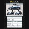 d-95-br-rs-data_nissan_x-trail_2wdawd-vehicle_lowering_data-d-95-br-rs D 95 br rs data nissan x trail 2wdawd vehicle lowering data d 95 br rs