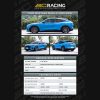 e-43-br-rs_ford_mustang_mach-e_awdrwd-vehicle_lowering_data-e-43-br-rs E 43 br rs ford mustang mach e awdrwd vehicle lowering data e 43 br rs