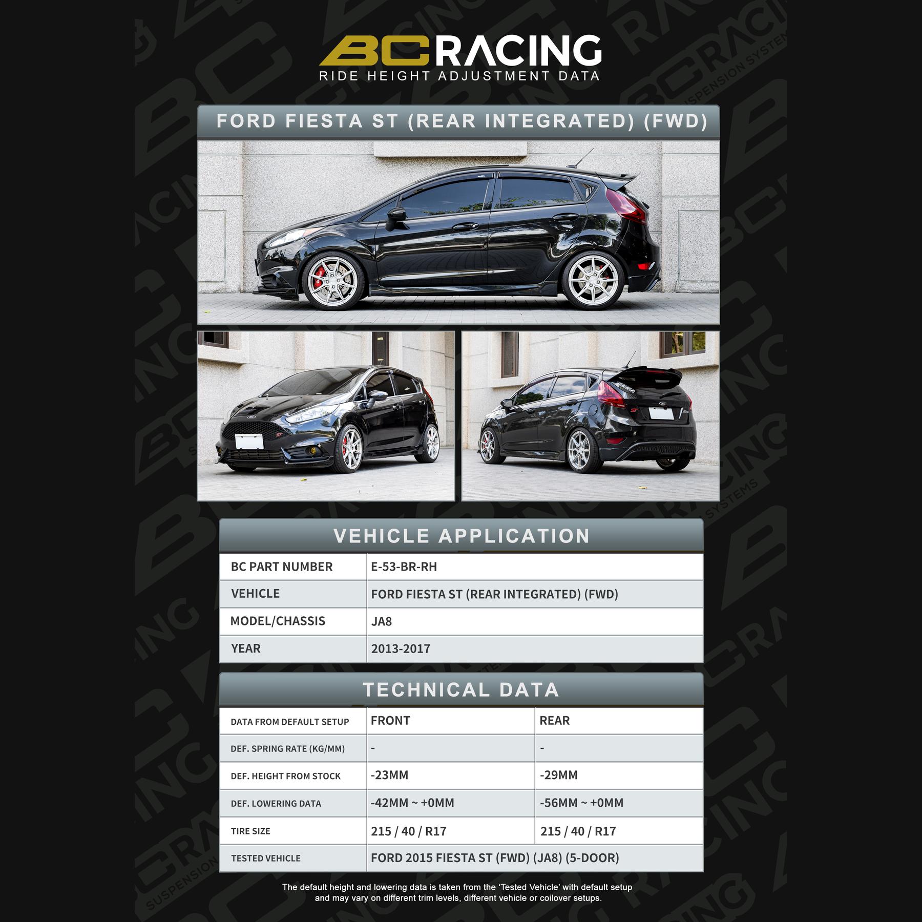 e-53-br-rh-data_ford_fiesta_st_rear_integrated_fwd-vehicle_lowering_data-e-53-br-rh E 53 br rh data ford fiesta st rear integrated fwd vehicle lowering data e 53 br rh