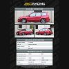 f-12-br-ra_subaru_forester-vehicle_lowering_data-f-12-br-ra F 12 br ra subaru forester vehicle lowering data f 12 br ra