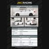 f-17-br-ra_subaru_sti_sedan-vehicle_lowering_data-f-17-br-ra F 17 br ra subaru sti sedan vehicle lowering data f 17 br ra