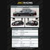 f-25-br-ra_subaru_wrxsti-vehicle_lowering_data-f-25-br-ra F 25 br ra subaru wrxsti vehicle lowering data f 25 br ra
