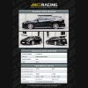 f-40-br-rs_subaru_wrx_wagon-vehicle_lowering_data-f-40-br-rs F 40 br rs subaru wrx wagon vehicle lowering data f 40 br rs