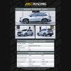 f-43-br-rs-data_subaru_forester_awd_-vehicle_lowering_data-f-43-br-rs F 43 br rs data subaru forester awd vehicle lowering data f 43 br rs