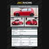 h-09-br-rn-data_volkswagen_lupo-vehicle_lowering_data-h-09-br-rn H 09 br rn data volkswagen lupo vehicle lowering data h 09 br rn