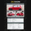 h-09-v1-vn-data_volkswagen_lupo-vehicle_lowering_data-h-09-v1-vn H 09 v1 vn data volkswagen lupo vehicle lowering data h 09 v1 vn