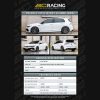 h-61-br-ra-data_volkswagen_golf_viii_strut_545mm_awd-vehicle_lowering_data-h-61-br-ra H 61 br ra data volkswagen golf viii strut 545mm awd vehicle lowering data h 61 br ra