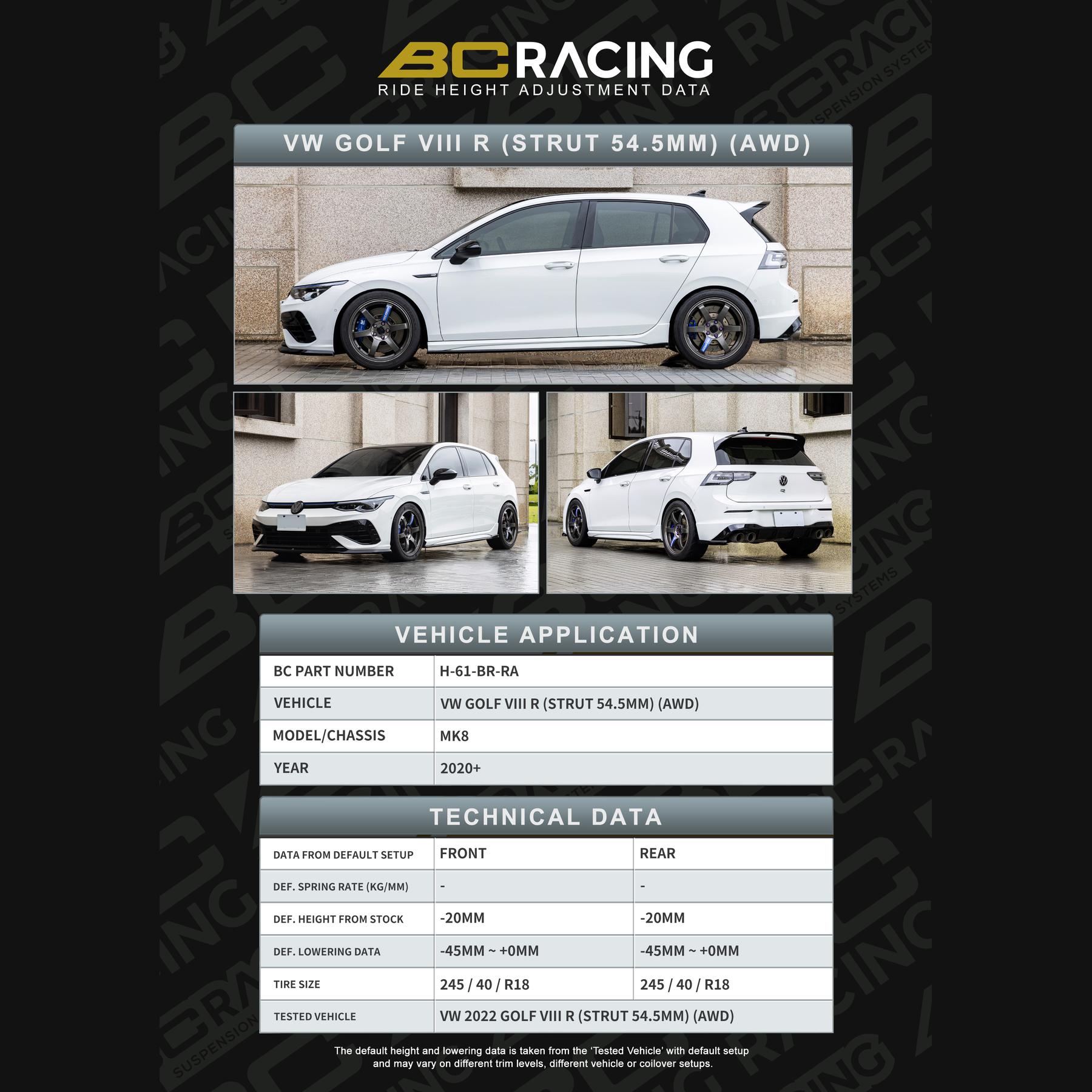 h-61-br-ra-data_volkswagen_golf_viii_strut_545mm_awd-vehicle_lowering_data-h-61-br-ra H 61 br ra data volkswagen golf viii strut 545mm awd vehicle lowering data h 61 br ra