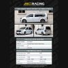 h-72-br-rs-data_volkswagen_caddy_maxi_strut_545mm_fwd-vehicle_lowering_data-h-72-br-rs H 72 br rs data volkswagen caddy maxi strut 545mm fwd vehicle lowering data h 72 br rs