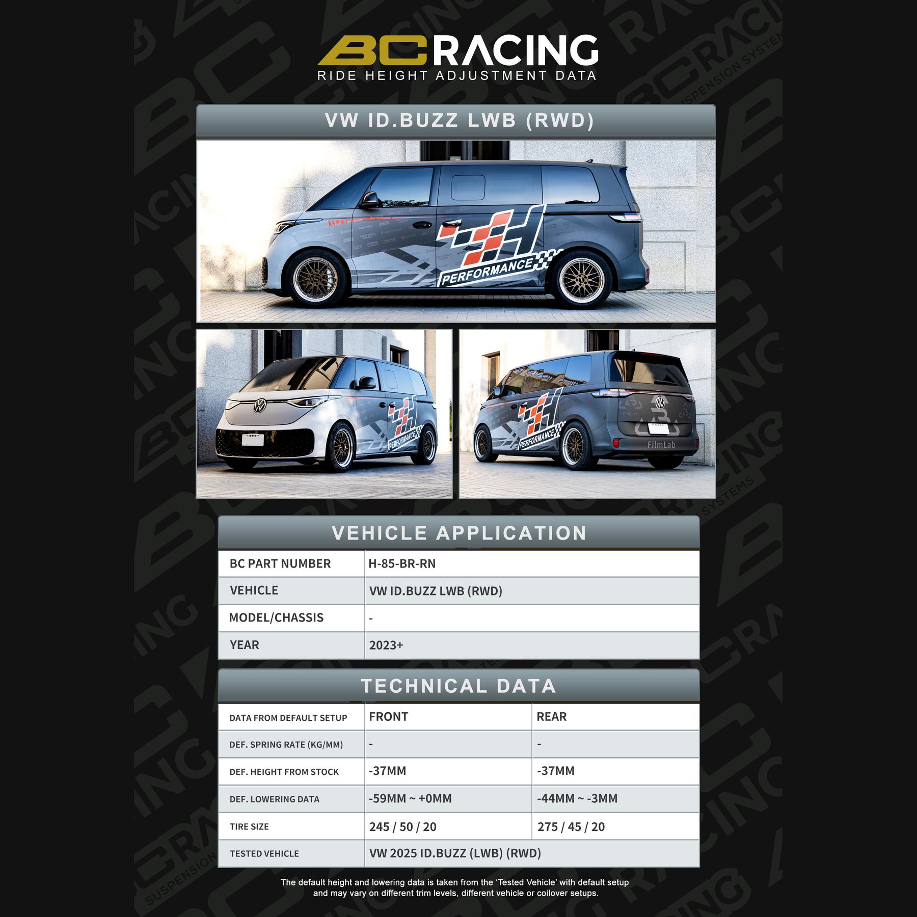 h-85-br-rn-data_volkswagen_id_buzz_lwb_rwd-vehicle_lowering_data-h-85-br-rn H 85 br rn data volkswagen id buzz lwb rwd vehicle lowering data h 85 br rn