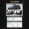 h-88-br-rn-data_volkswagen_multivan_t7_fwd-vehicle_lowering_data-h-88-br-rn H 88 br rn data volkswagen multivan t7 fwd vehicle lowering data h 88 br rn