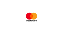 We accept Mastercard
