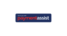 Get finance with Payment Assist