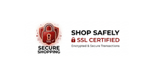 Secure Online Shopping