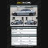 i-01-br-ra_bmw_3_series_sedancoupe-vehicle_lowering_data-i-01-br-ra I 01 br ra bmw 3 series sedancoupe vehicle lowering data i 01 br ra