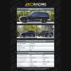 I 100 br rn bmw x3x4 awd vehicle lowering data i 100 br rn