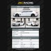i-104-br-rs_bmw_8_series_gran_coupe_840i_rwd-vehicle_lowering_data-i-104-br-rs I 104 br rs bmw 8 series gran coupe 840i rwd vehicle lowering data i 104 br rs
