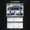 i-110-br-rs_bmw_5_series_gt_rwd-vehicle_lowering_data-i-110-br-rs I 110 br rs bmw 5 series gt rwd vehicle lowering data i 110 br rs