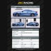 i-112-br-rs_bmw_8_series_m850i_coupe_x_drive_awd-vehicle_lowering_data-i-112-br-rs I 112 br rs bmw 8 series m850i coupe x drive awd vehicle lowering data i 112 br rs