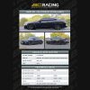 i-135-br-rh_bmw_m3m4_competition_rear_integrated_awd-vehicle_lowering_data-i-135-br-rh I 135 br rh bmw m3m4 competition rear integrated awd vehicle lowering data i 135 br rh