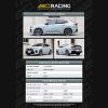 I 152 br rn data bmw ix2 awd vehicle lowering data i 152 br rn