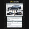 i-162-br-ra-data_bmw_3_series_touring_51mm_weld-vehicle_lowering_data-i-162-br-ra I 162 br ra data bmw 3 series touring 51mm weld vehicle lowering data i 162 br ra