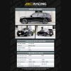 I 167 br rn data bmw x3 awd vehicle lowering data i 167 br rn