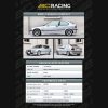 i-25-br-ra_bmw_3_series_compact-vehicle_lowering_data-i-25-br-ra I 25 br ra bmw 3 series compact vehicle lowering data i 25 br ra
