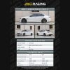 i-29-br-rn_bmw_3_series_sedan_3-bolt_rwd-vehicle_lowering_data-i-29-br-rn I 29 br rn bmw 3 series sedan 3 bolt rwd vehicle lowering data i 29 br rn