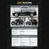 I 56 br rn bmw x3 awd vehicle lowering data i 56 br rn