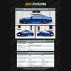 i-60-br-rs-data_bmw_m6_gran_coupe_rwd-vehicle_lowering_data-i-60-br-rs I 60 br rs data bmw m6 gran coupe rwd vehicle lowering data i 60 br rs