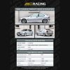 i-79-br-rh_bmw_3_series_compact_true_rear_coilovers-vehicle_lowering_data-i-79-br-rh I 79 br rh bmw 3 series compact true rear coilovers vehicle lowering data i 79 br rh
