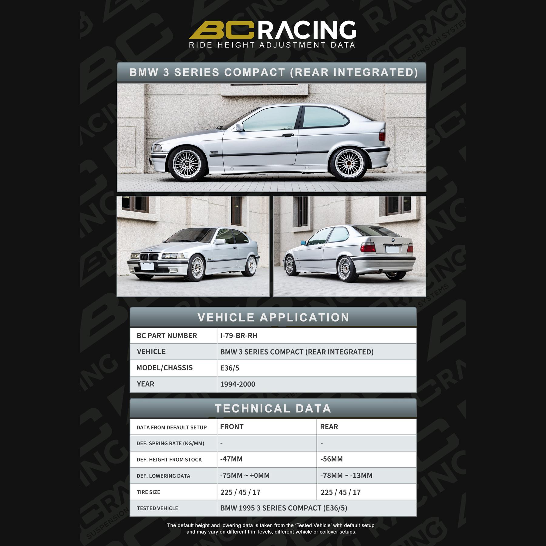 i-79-br-rh_bmw_3_series_compact_true_rear_coilovers-vehicle_lowering_data-i-79-br-rh I 79 br rh bmw 3 series compact true rear coilovers vehicle lowering data i 79 br rh