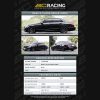 J 08 br rn mercedes e class sedan vehicle lowering data j 08 br rn