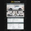 j-16-br-rn-data_mercedes_slk-vehicle_lowering_data-j-16-br-rn J 16 br rn data mercedes slk vehicle lowering data j 16 br rn