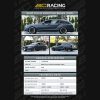 j-54-br-ra_mercedes_cls_63_shooting_brake_awd-vehicle_lowering_data-j-54-br-ra J 54 br ra mercedes cls 63 shooting brake awd vehicle lowering data j 54 br ra